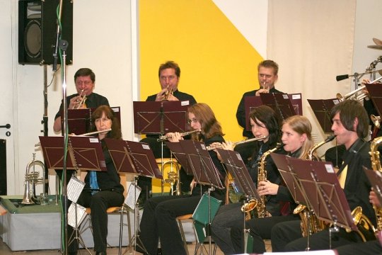 2008_konzert23